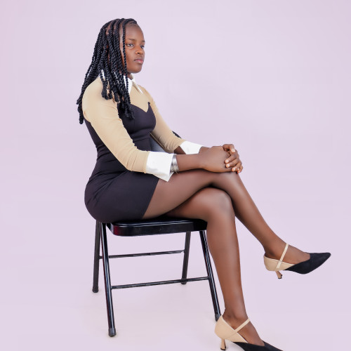 Sheila O. profile photo