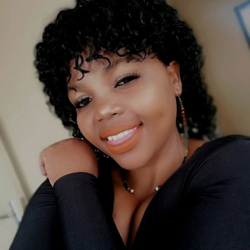 Gcobisa M. profile photo