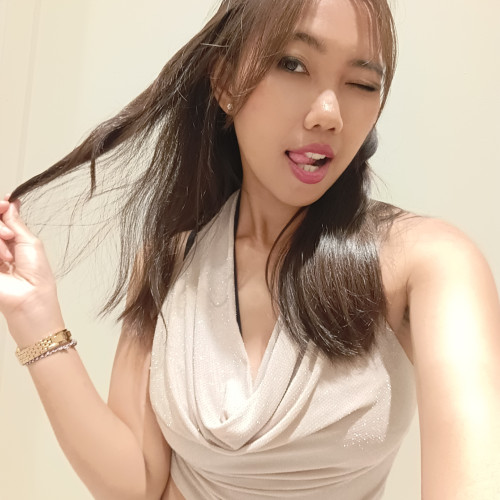 Aleena M.