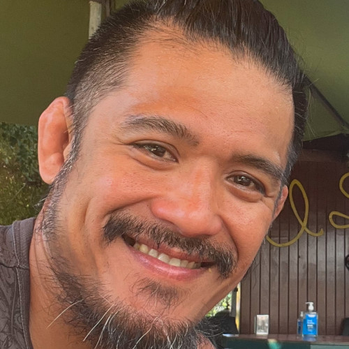 Chris S. profile photo
