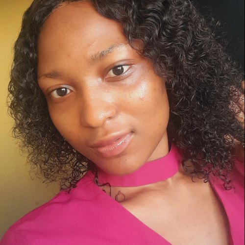 Clara  D. profile photo