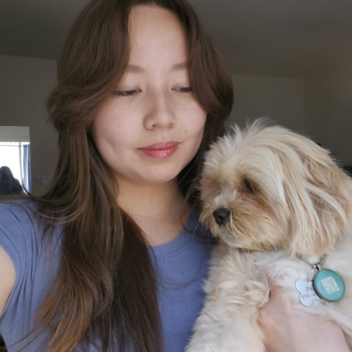 August T. profile photo
