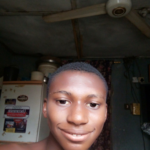 Josiah E. profile photo