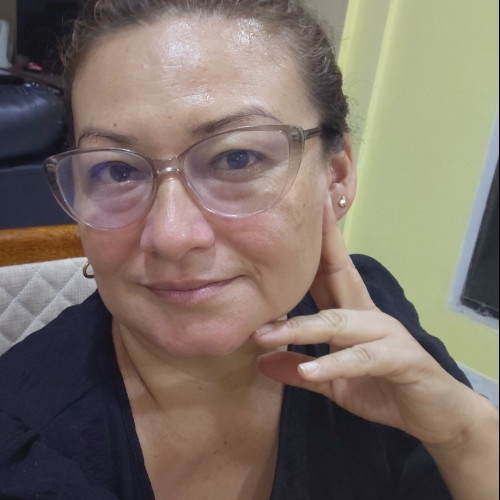 Giovy R. profile photo