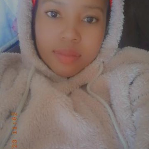 Tshepiso S.