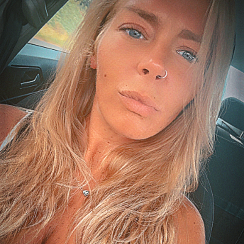 Megan M. profile photo
