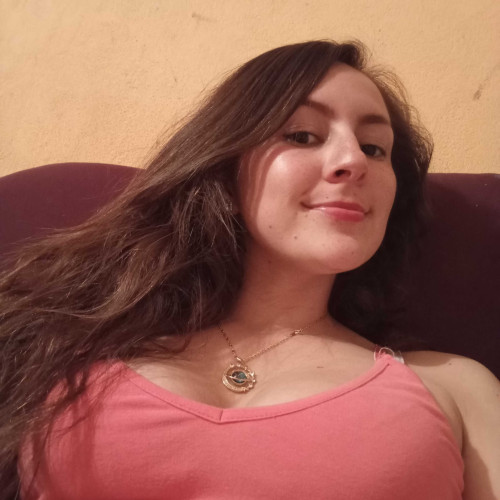 Miel A.