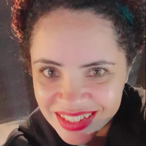 Ester  V. profile photo