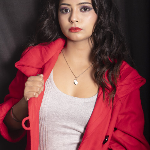 Neelam  S.