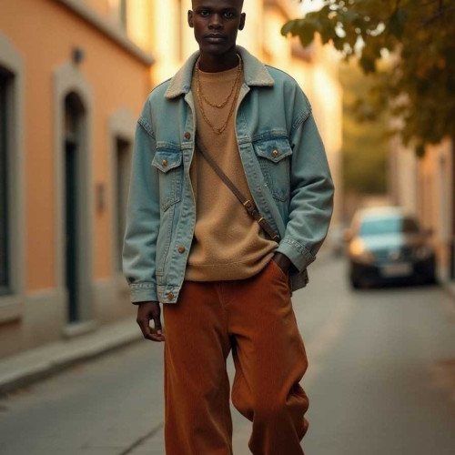 stano n. profile photo