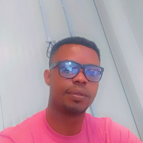 Godswill N.