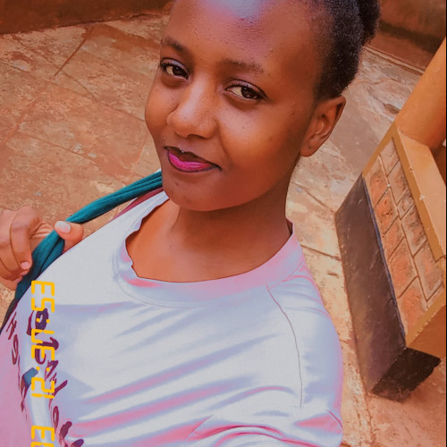 Fatuma S. profile photo