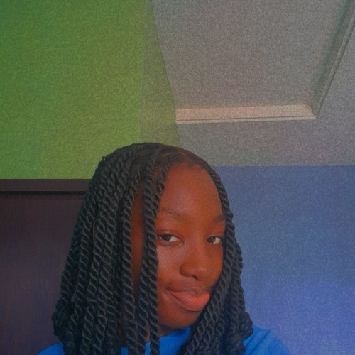 Chicheyalanma  B. profile photo