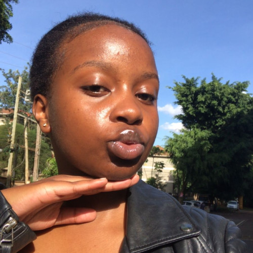 lexi W. profile photo