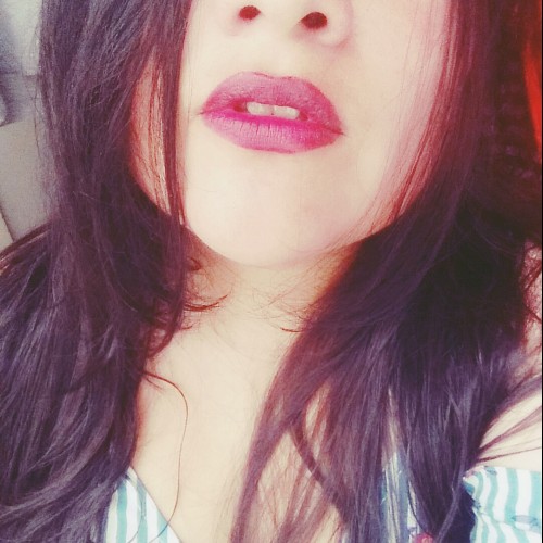 Aradia J.