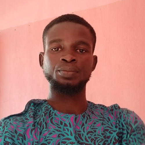 Oloruntobi S.