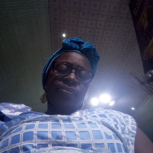OMOLADE O.