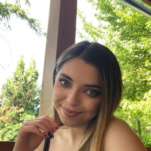 Bianca M.