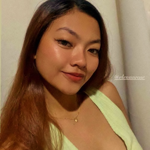 Elisa G. profile photo