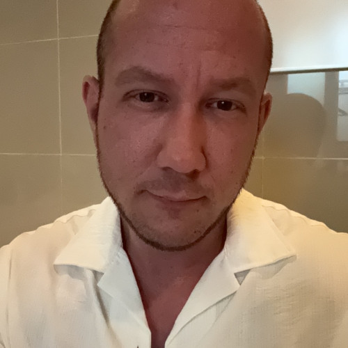 Tom J. profile photo