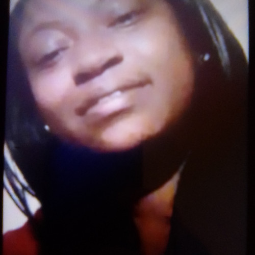 Latoya  S. profile photo