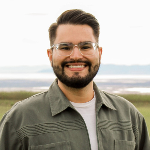 Jorge B. profile photo
