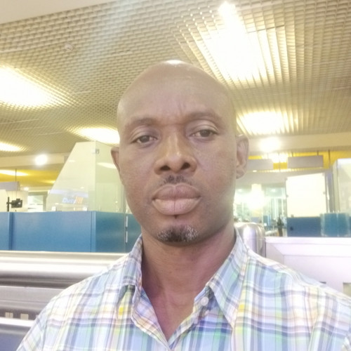 Lawrence  C. profile photo