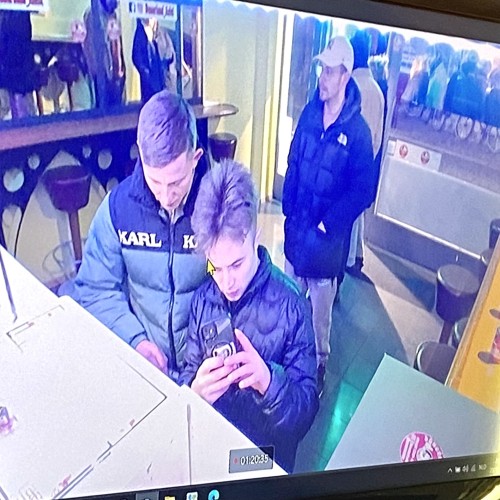 PAVLO L. profile photo