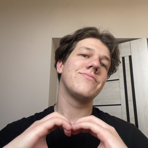 Роман К. profile photo