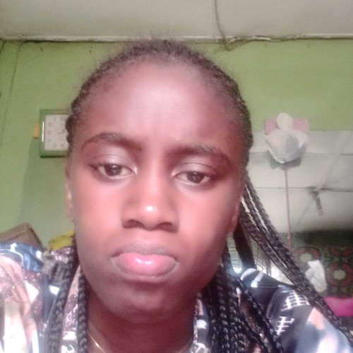 Makis c. profile photo
