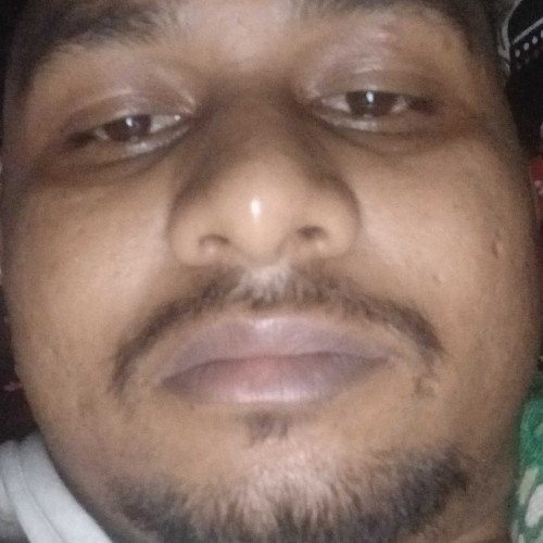 Shaurabh S. profile photo