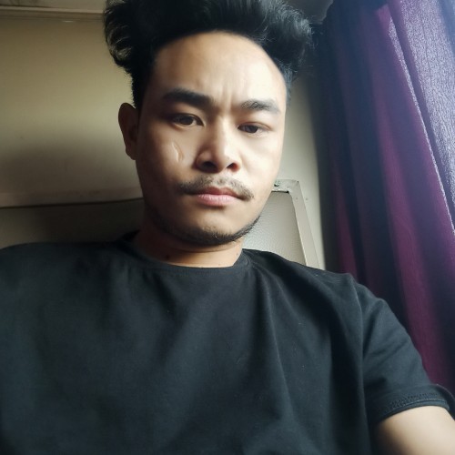 Akam J.