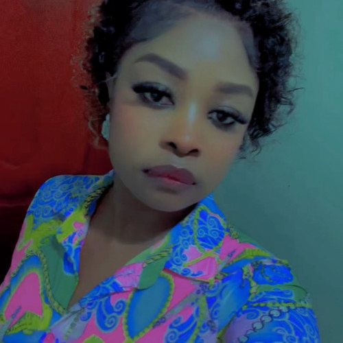 Mariam O. profile photo