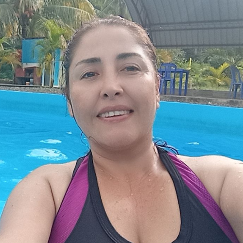 MAR C. profile photo