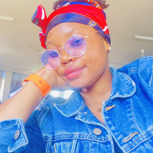 Nasra H. profile photo