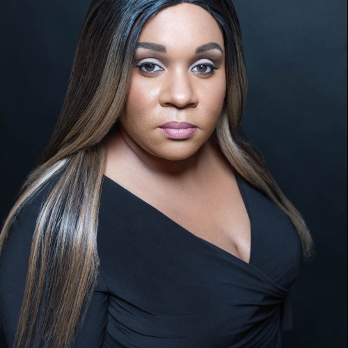 Christina  A.
