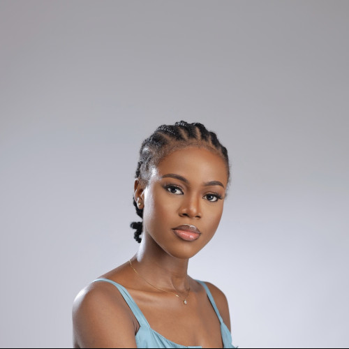 Stephanie  I. profile photo