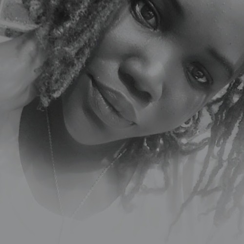Toluwanimi O.