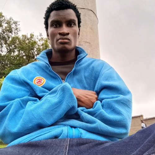 Nicholas O. profile photo