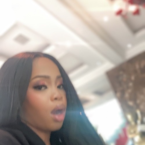 Faith  E. profile photo