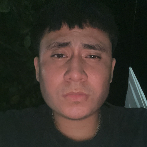 Csar M. profile photo