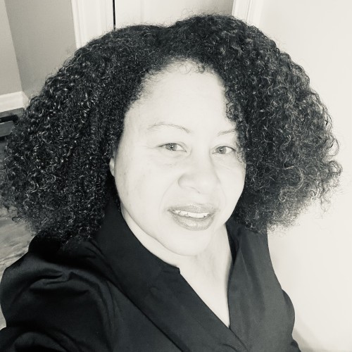 Maria A. profile photo