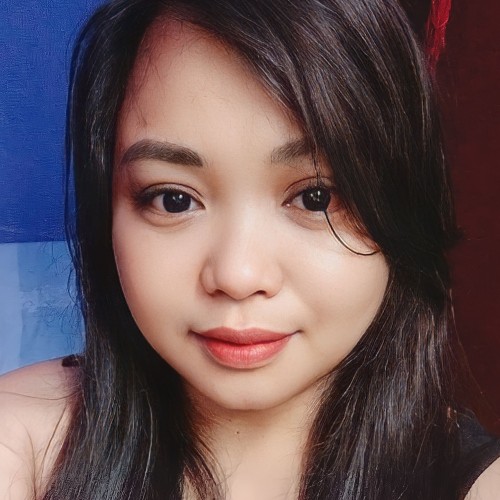 Zheryll Kristine C.