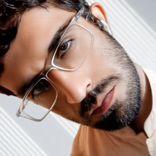 zaheer a. profile photo