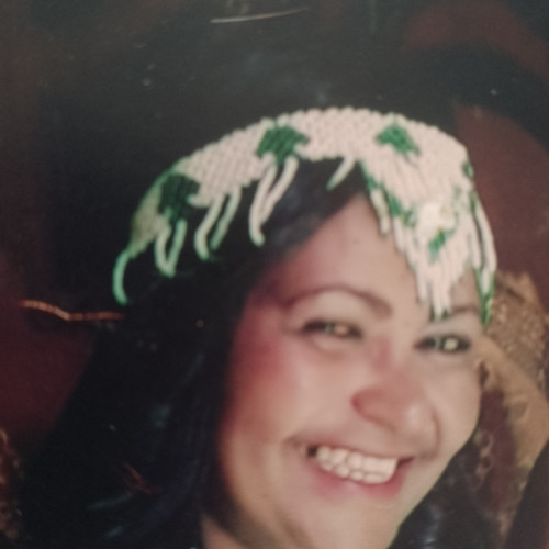 Duudee J. profile photo