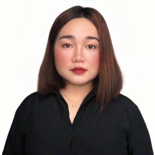 Micah Zyra A.