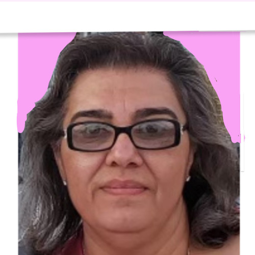Rita M.