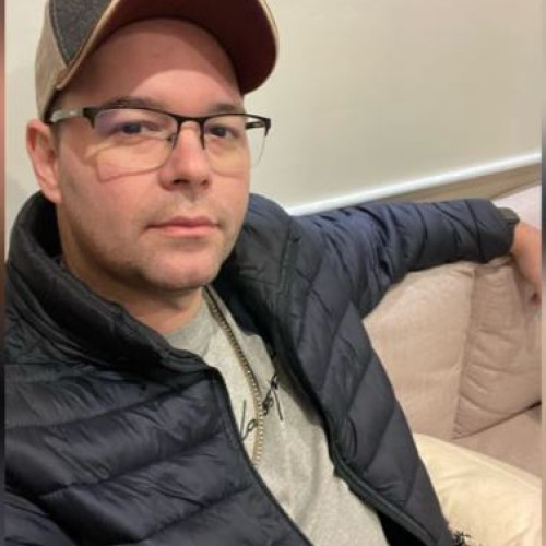 Robinson  A. profile photo