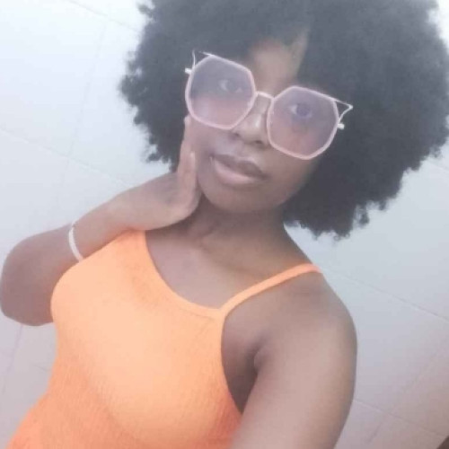 Sally N. profile photo