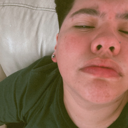 Sebastián J. profile photo